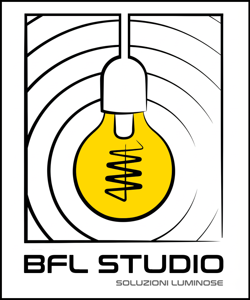 BFL Studio